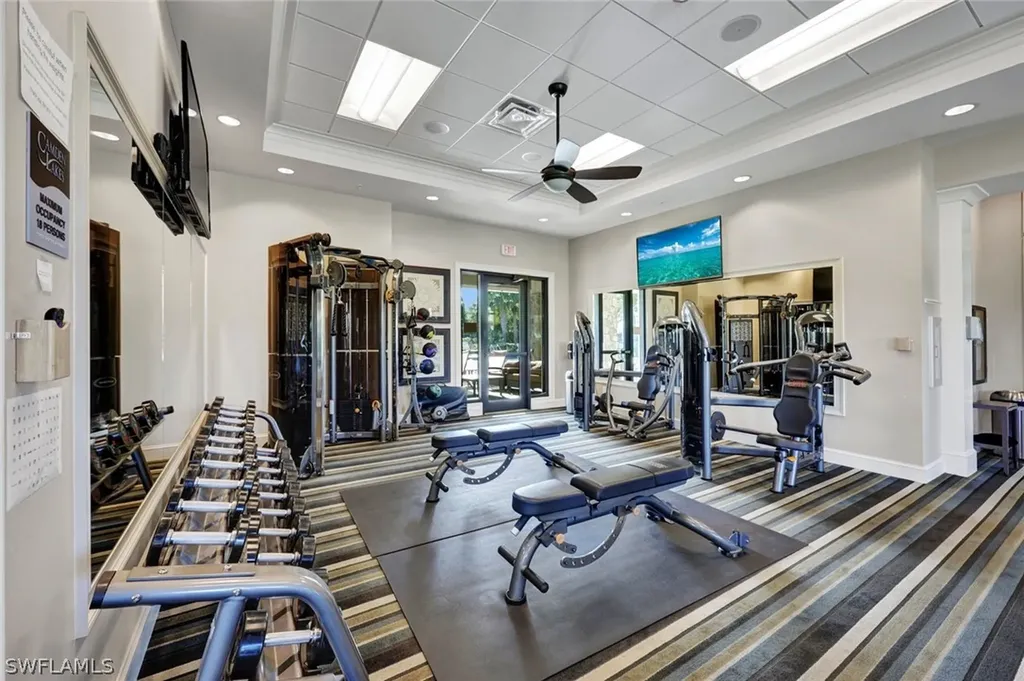16183 Cartwright Lane Naples FL 34110