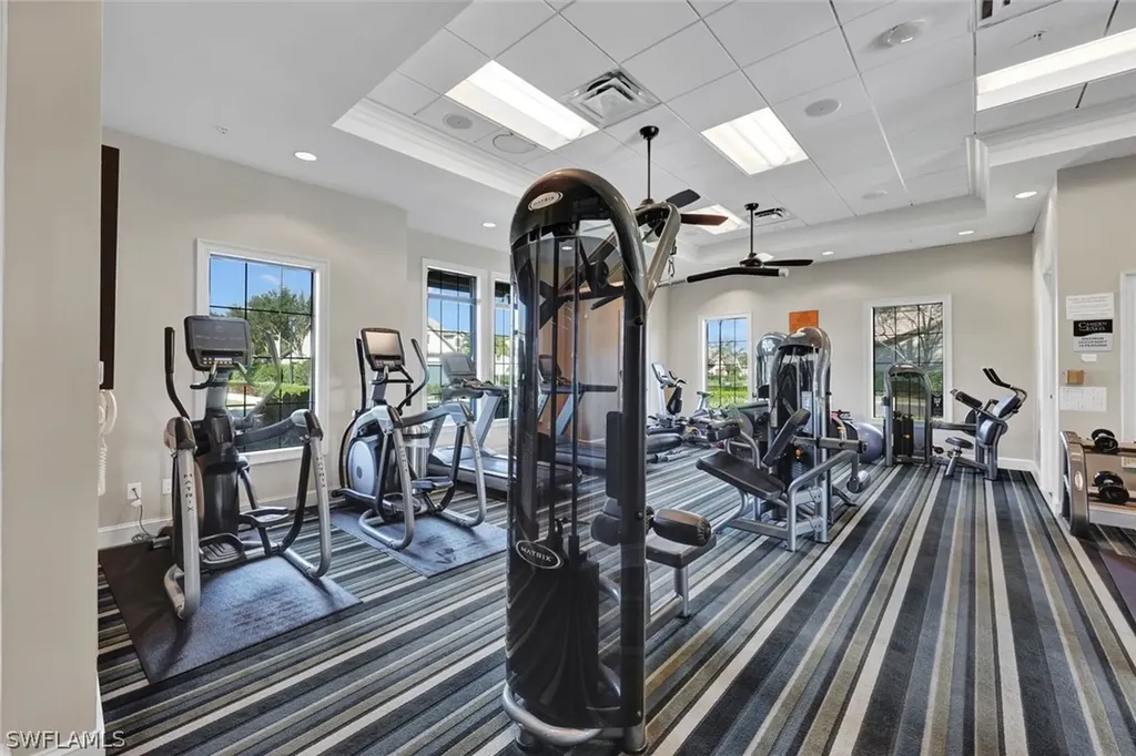 16183 Cartwright Lane Naples FL 34110