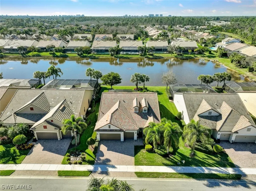 16183 Cartwright Lane Naples FL 34110