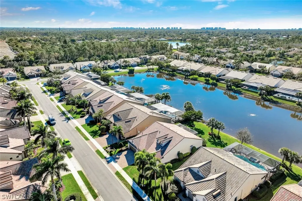 16183 Cartwright Lane Naples FL 34110