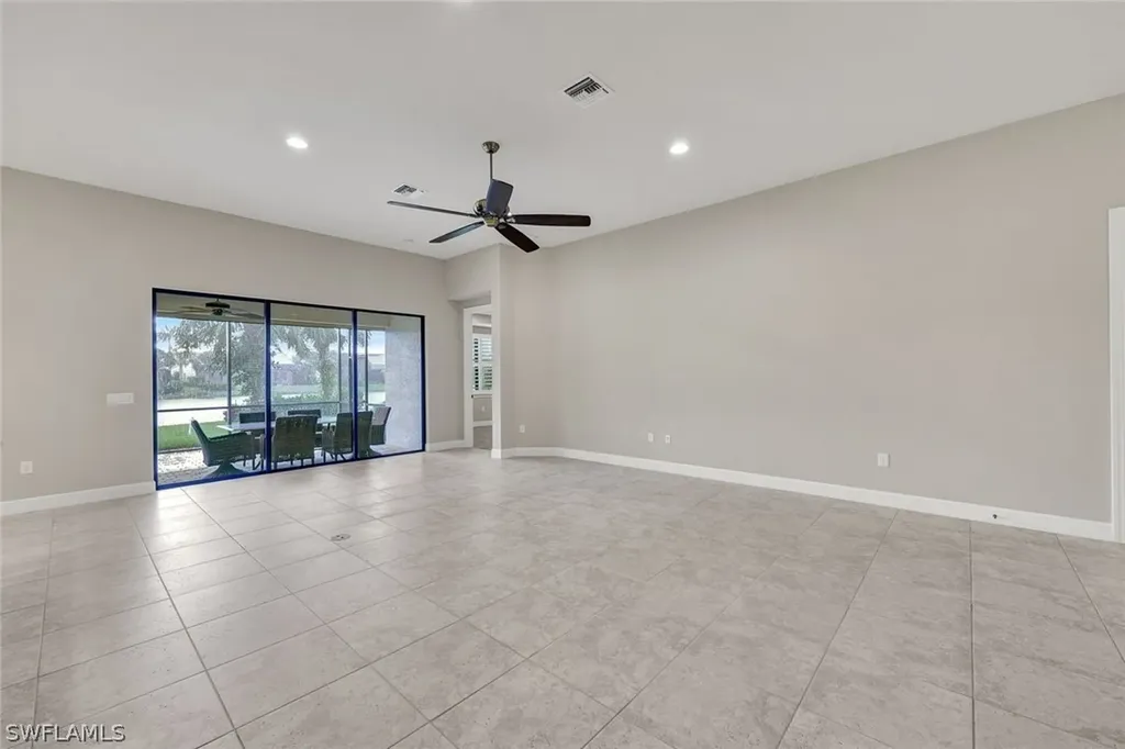 16183 Cartwright Lane Naples FL 34110