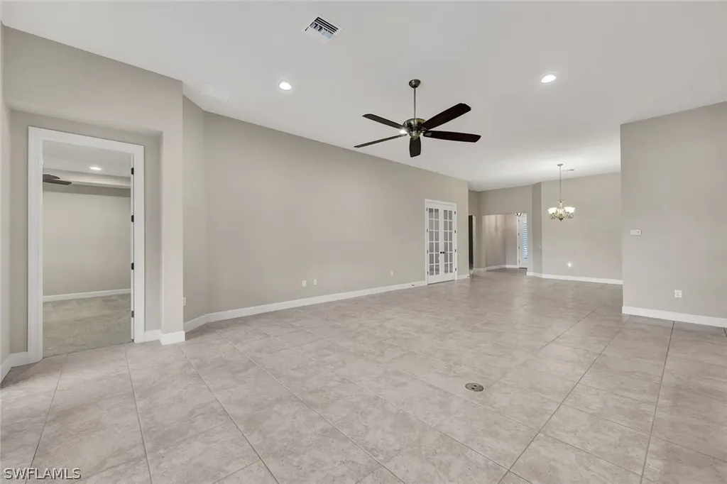 16183 Cartwright Lane Naples FL 34110