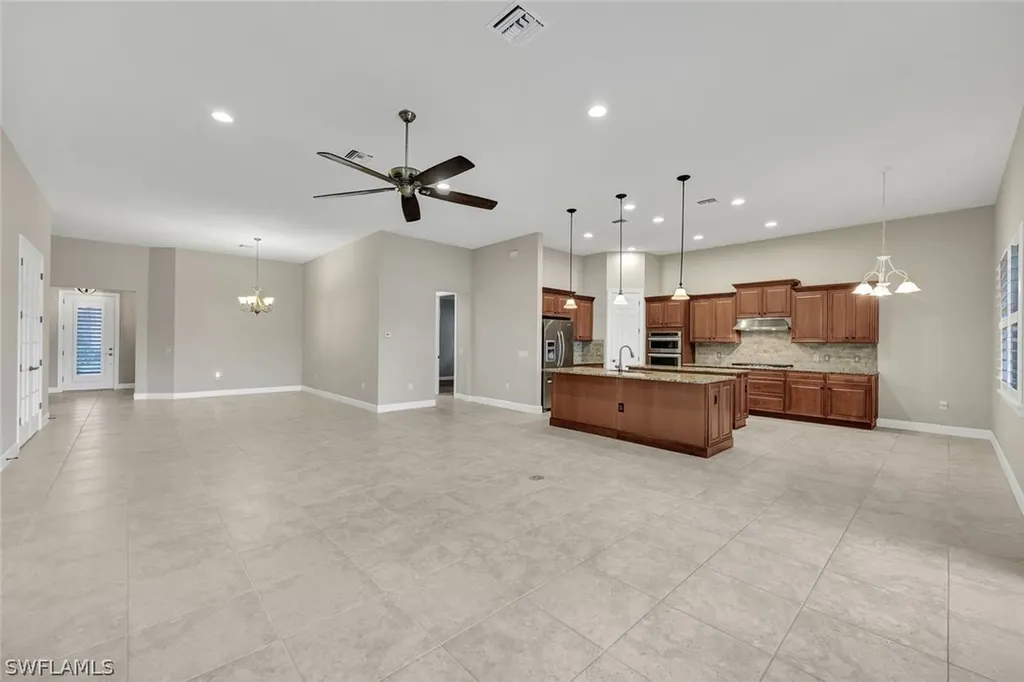 16183 Cartwright Lane Naples FL 34110