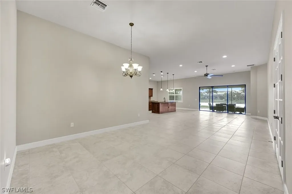 16183 Cartwright Lane Naples FL 34110