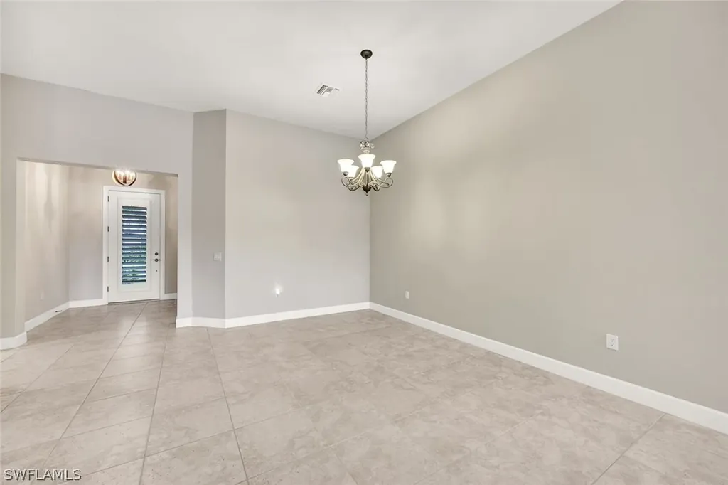 16183 Cartwright Lane Naples FL 34110