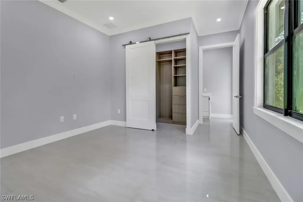 3520 27th Avenue NE Naples FL 34120