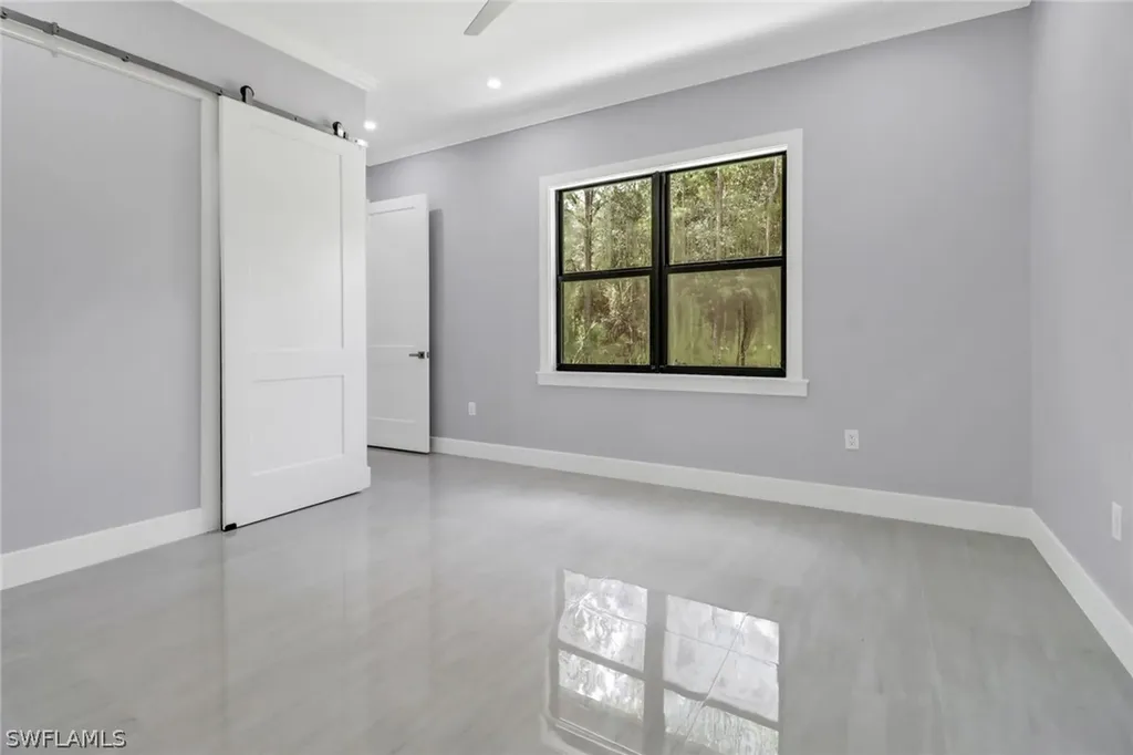 3520 27th Avenue NE Naples FL 34120