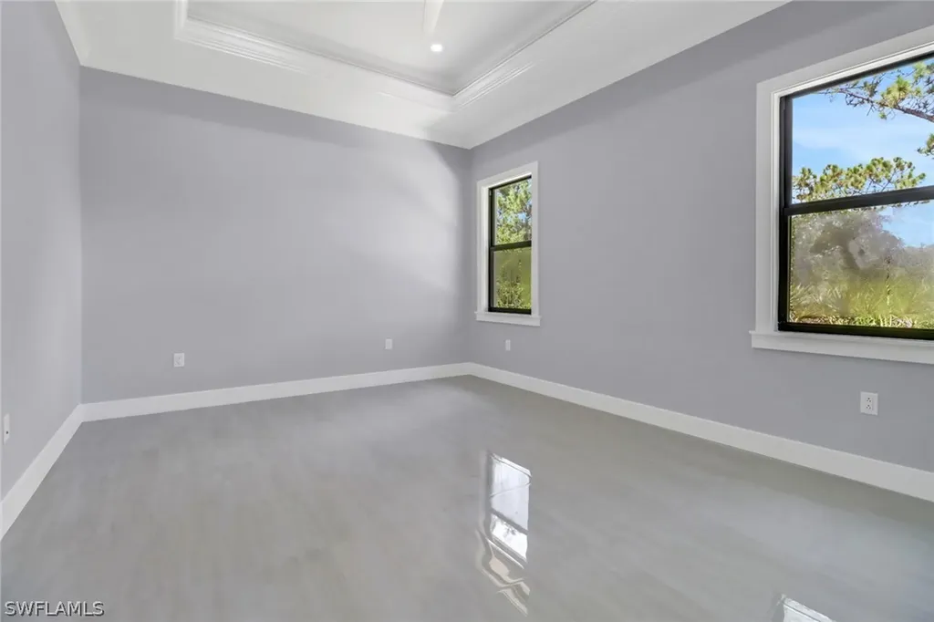 3520 27th Avenue NE Naples FL 34120