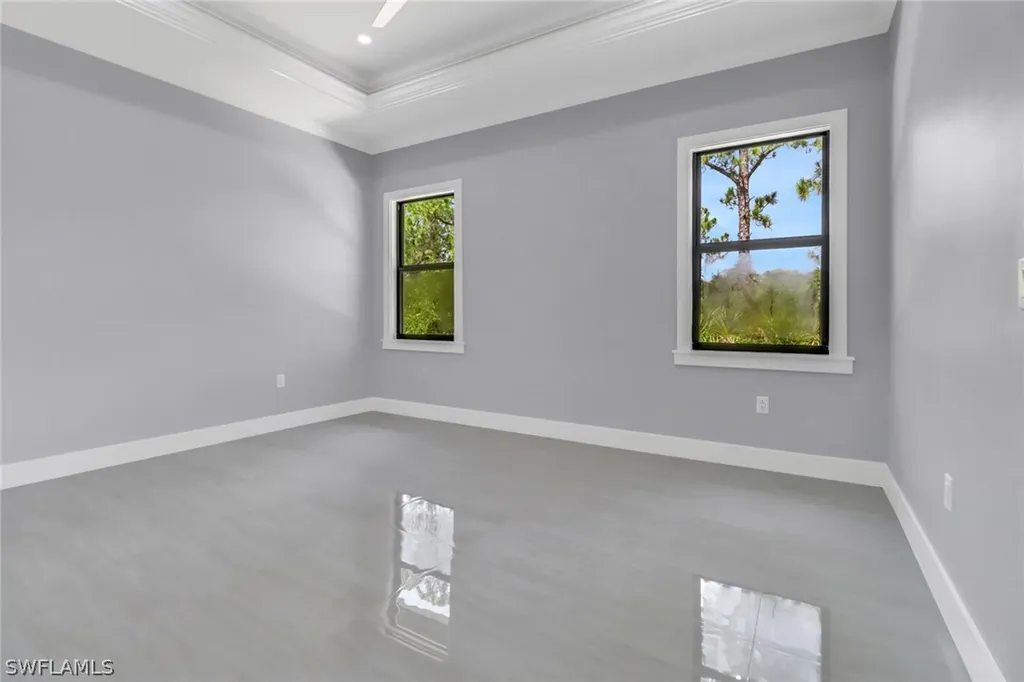 3520 27th Avenue NE Naples FL 34120