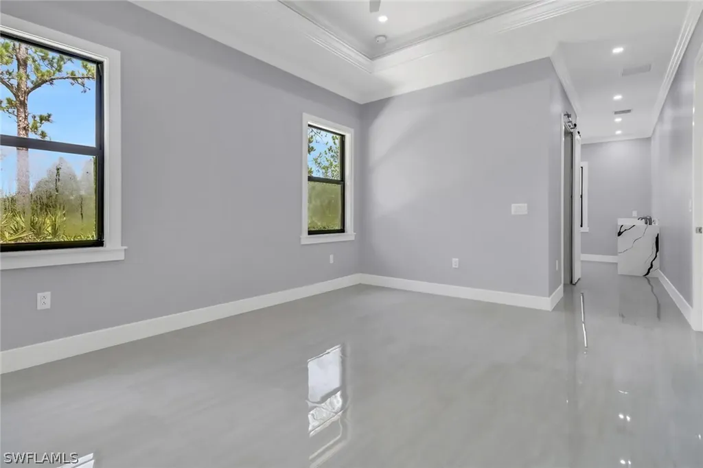 3520 27th Avenue NE Naples FL 34120