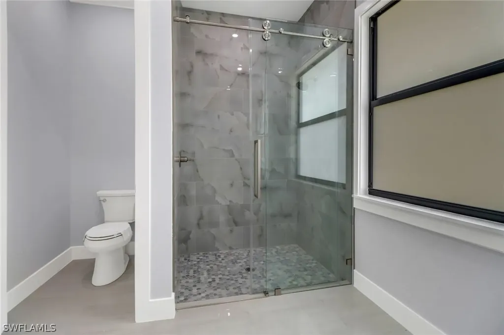 3520 27th Avenue NE Naples FL 34120