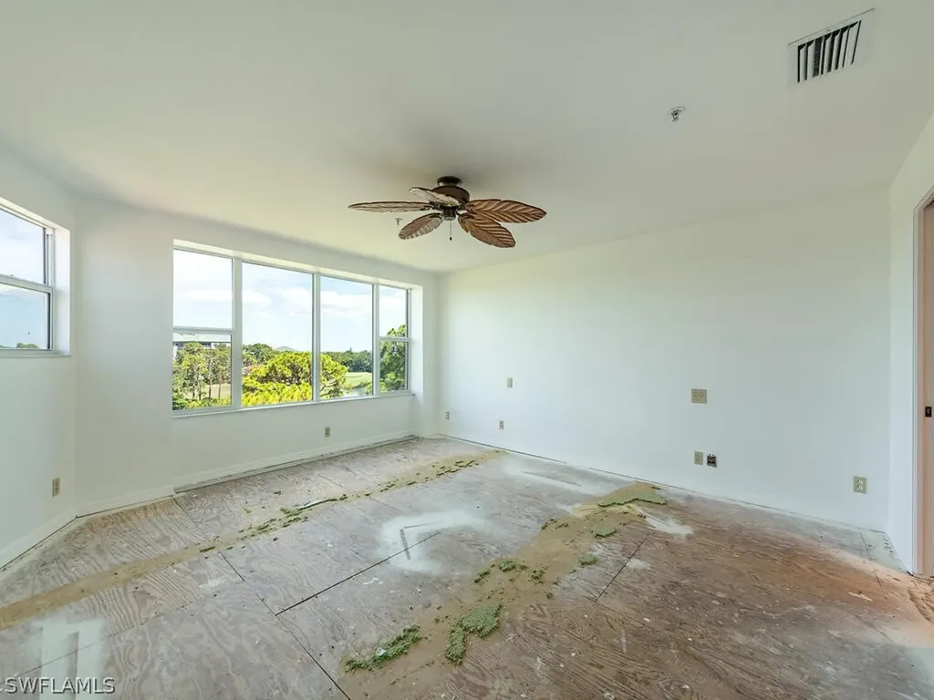 26900 Wedgewood Drive Bonita Springs FL 34134