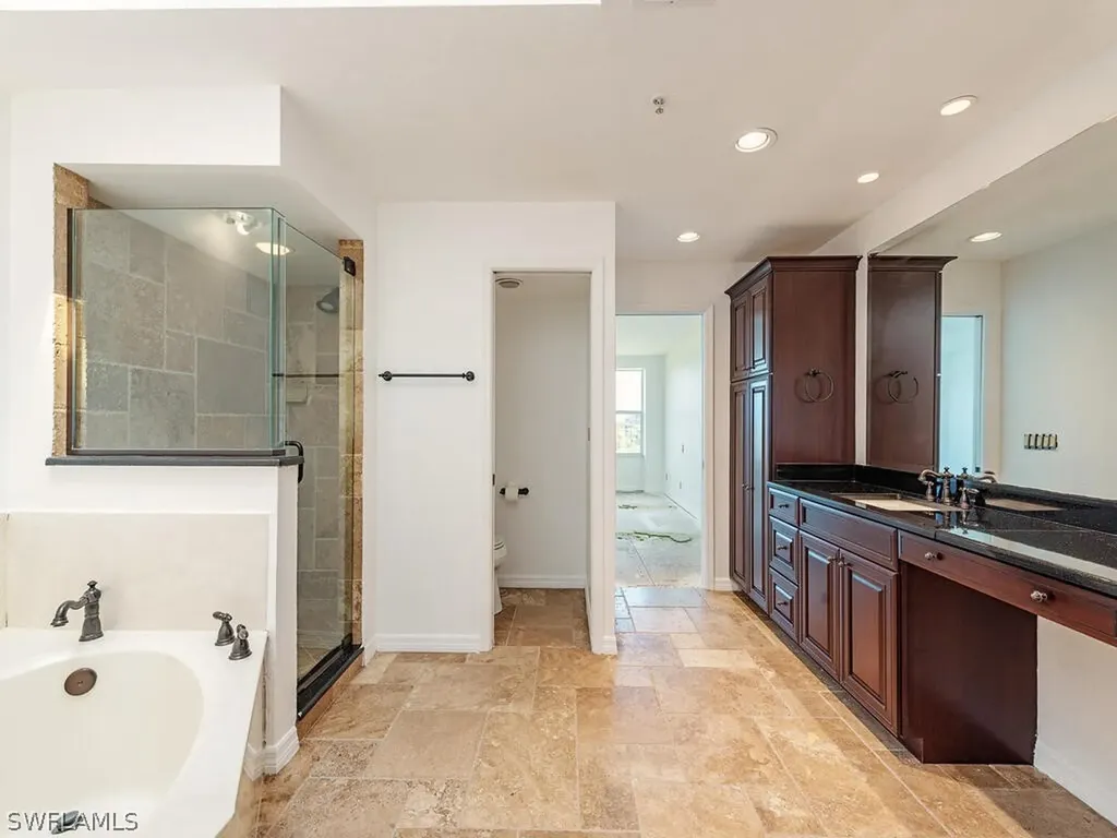 26900 Wedgewood Drive Bonita Springs FL 34134