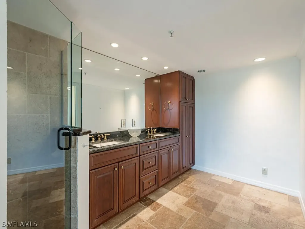 26900 Wedgewood Drive Bonita Springs FL 34134