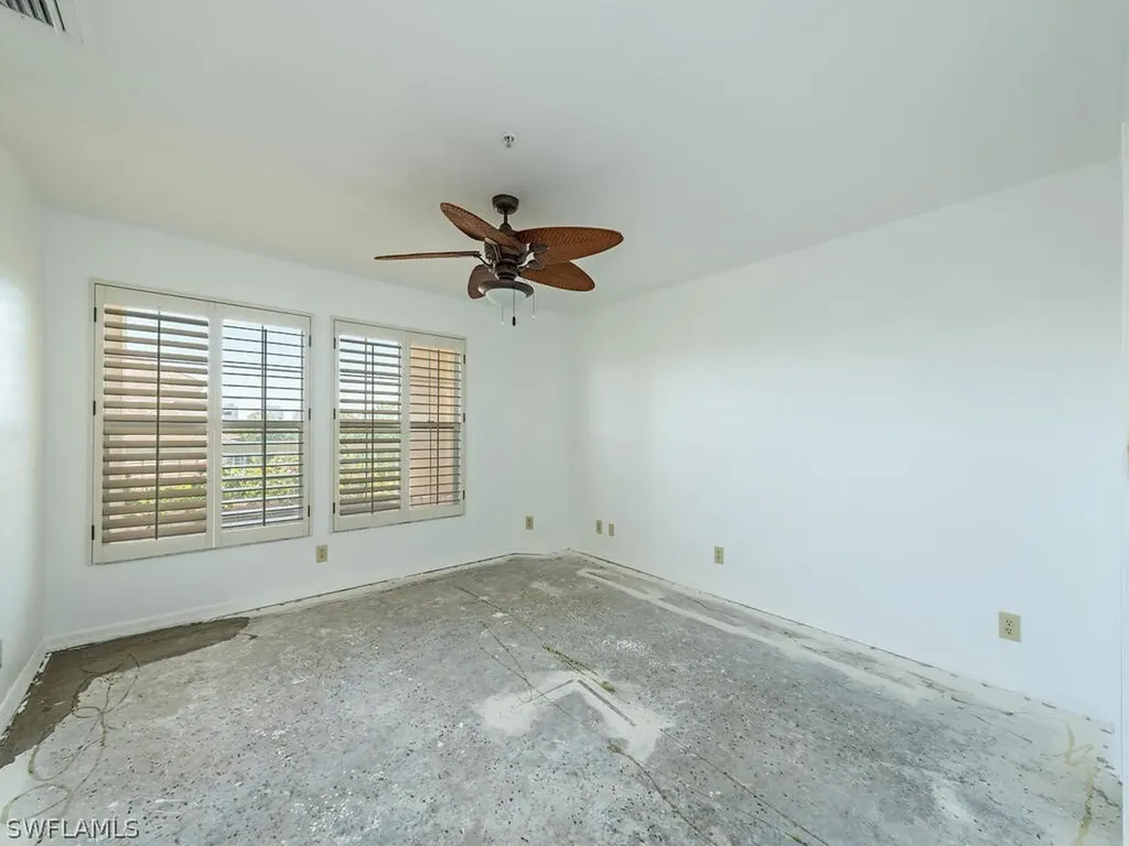 26900 Wedgewood Drive Bonita Springs FL 34134