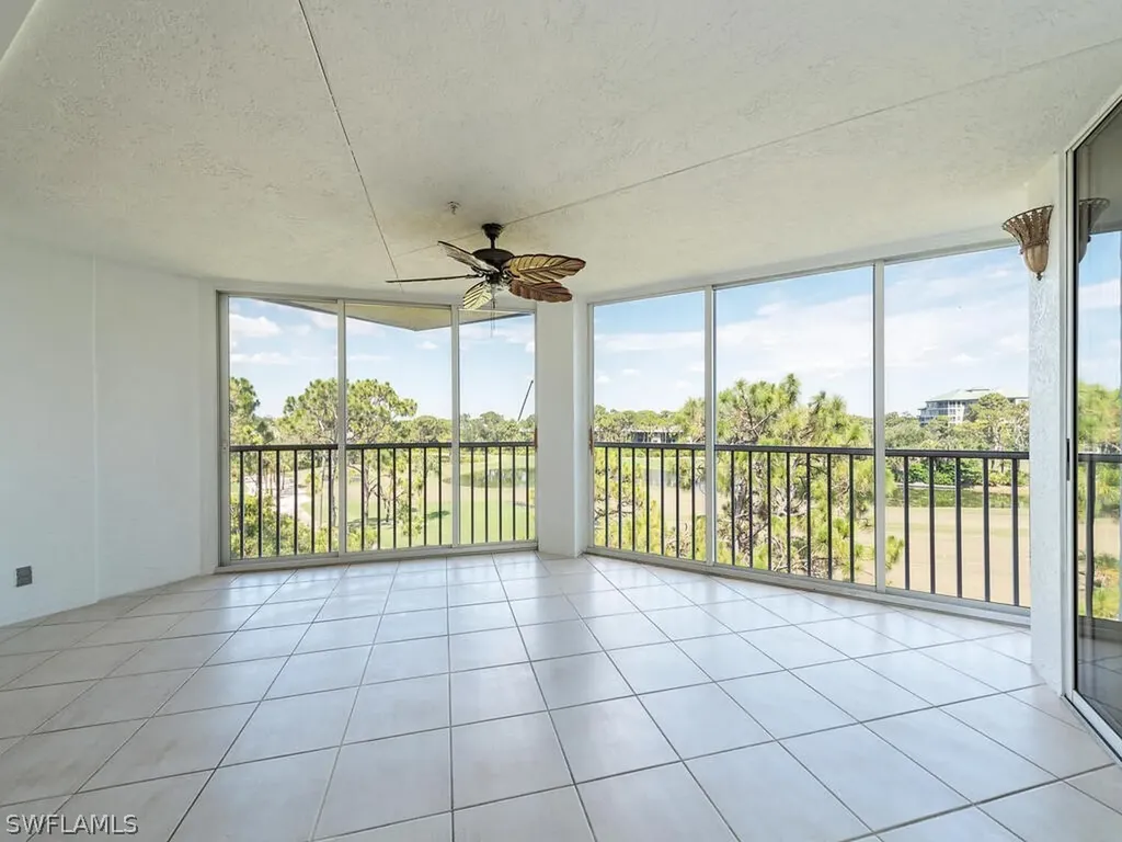 26900 Wedgewood Drive Bonita Springs FL 34134