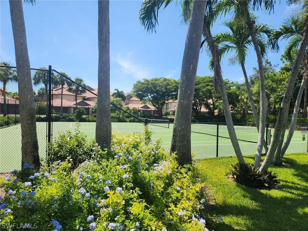 26900 Wedgewood Drive Bonita Springs FL 34134