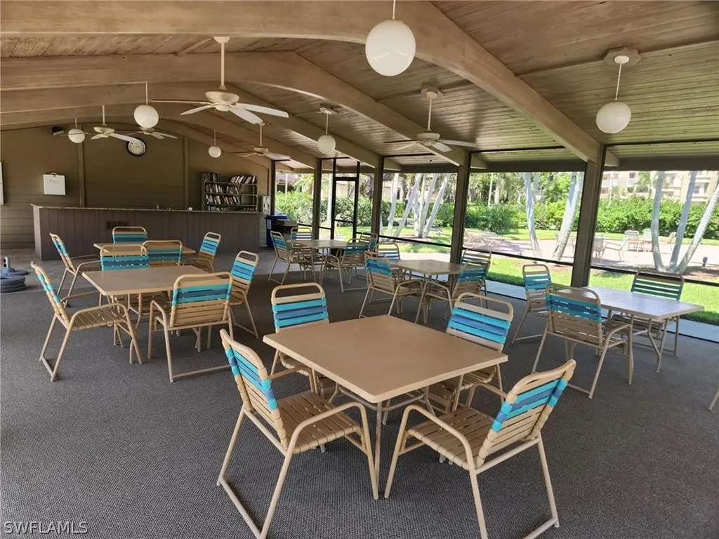 26900 Wedgewood Drive Bonita Springs FL 34134