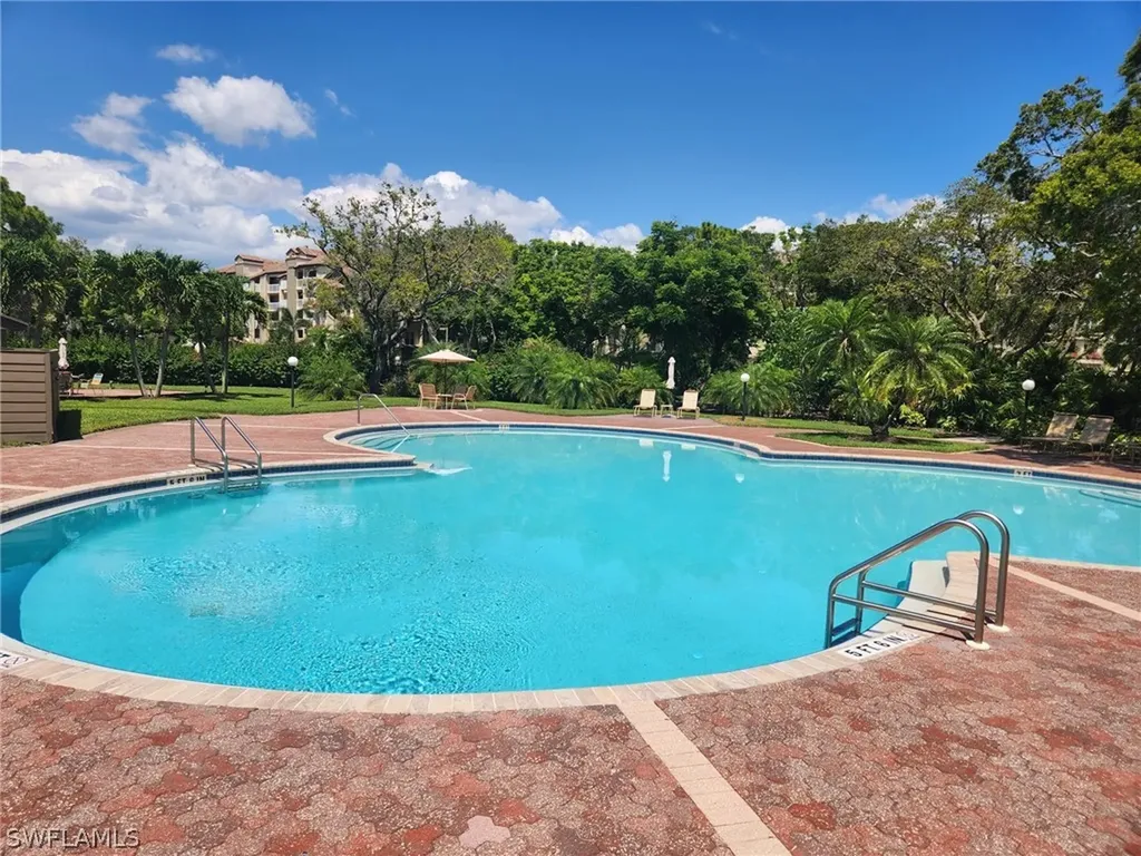 26900 Wedgewood Drive Bonita Springs FL 34134