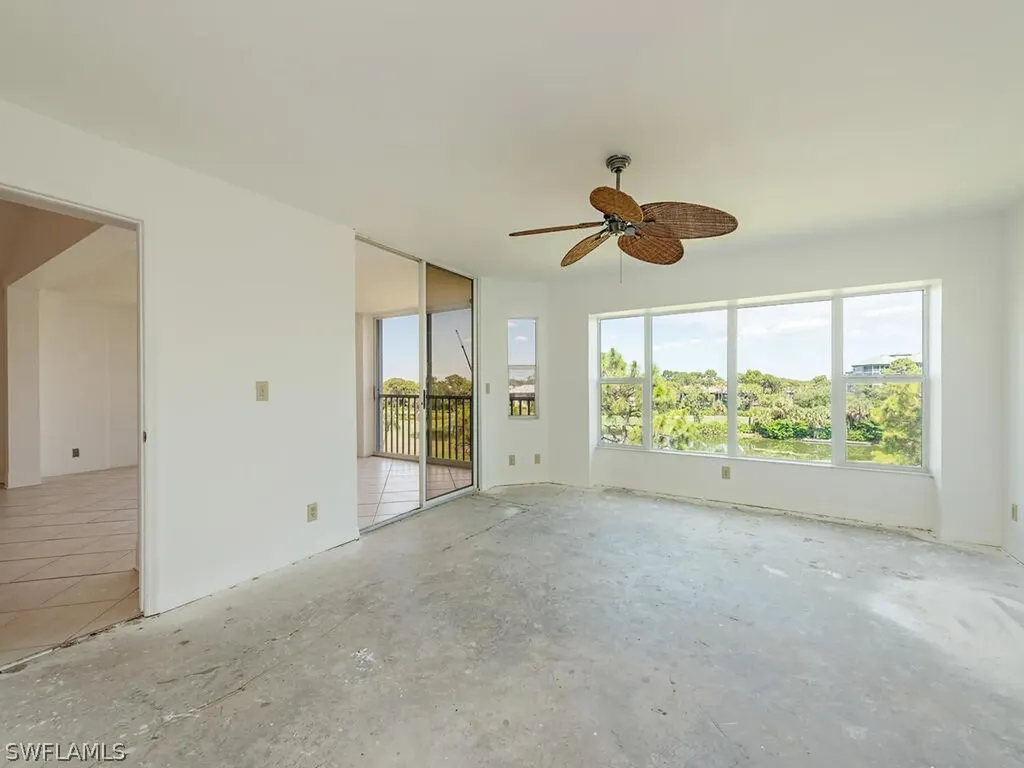 26900 Wedgewood Drive Bonita Springs FL 34134