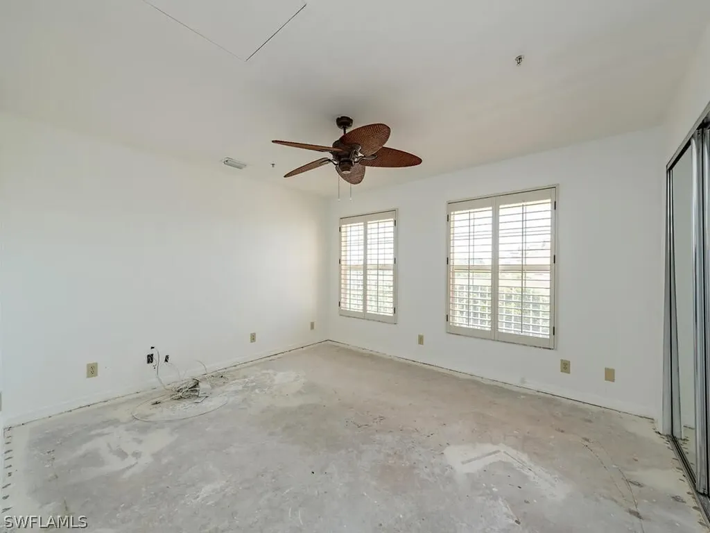 26900 Wedgewood Drive Bonita Springs FL 34134