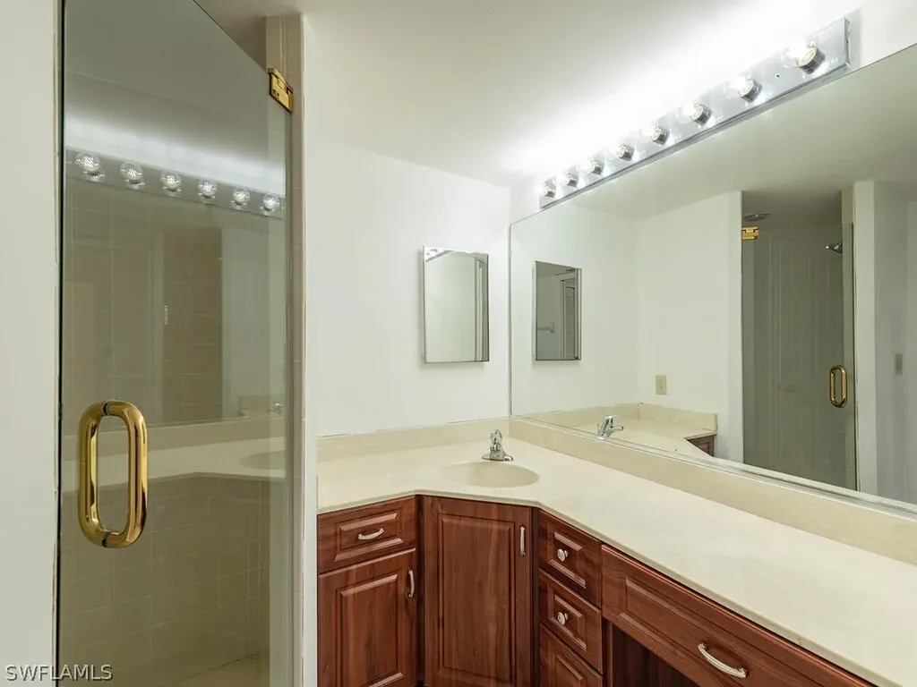 26900 Wedgewood Drive Bonita Springs FL 34134
