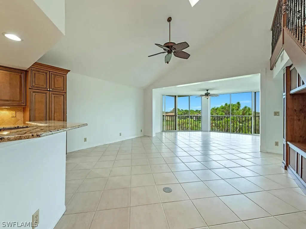 26900 Wedgewood Drive Bonita Springs FL 34134
