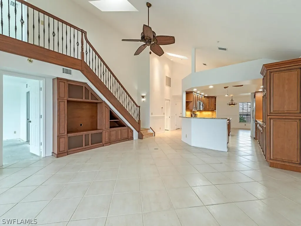 26900 Wedgewood Drive Bonita Springs FL 34134