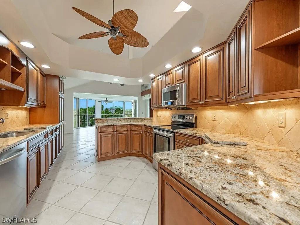 26900 Wedgewood Drive Bonita Springs FL 34134