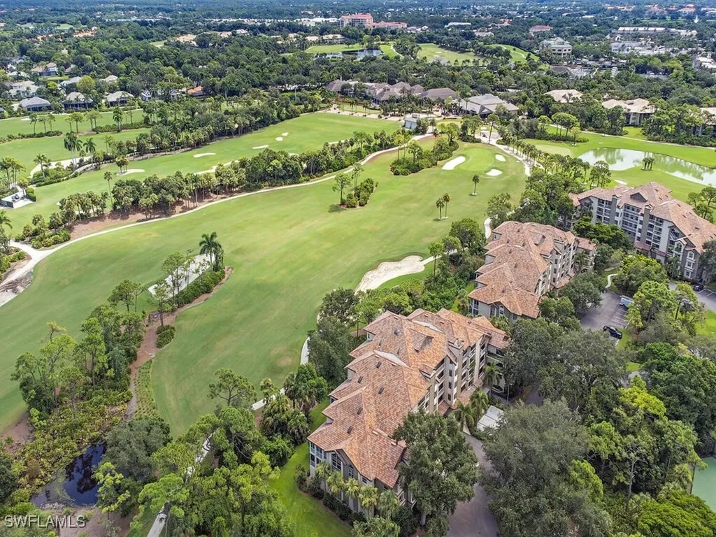 26900 Wedgewood Drive Bonita Springs FL 34134