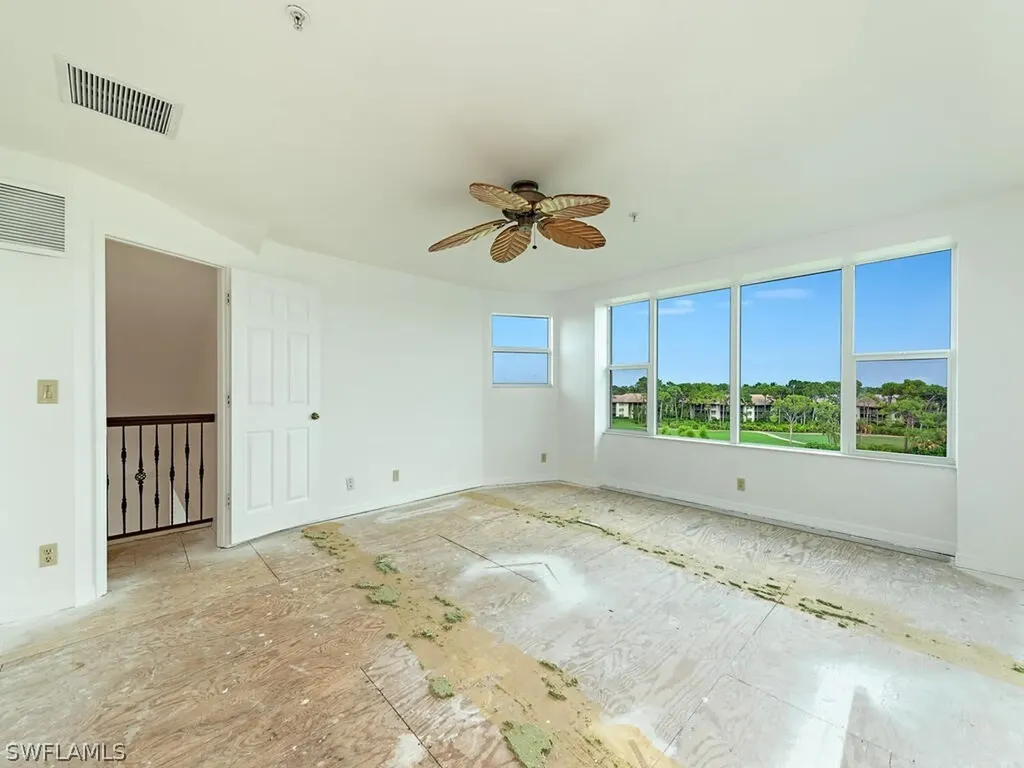26900 Wedgewood Drive Bonita Springs FL 34134