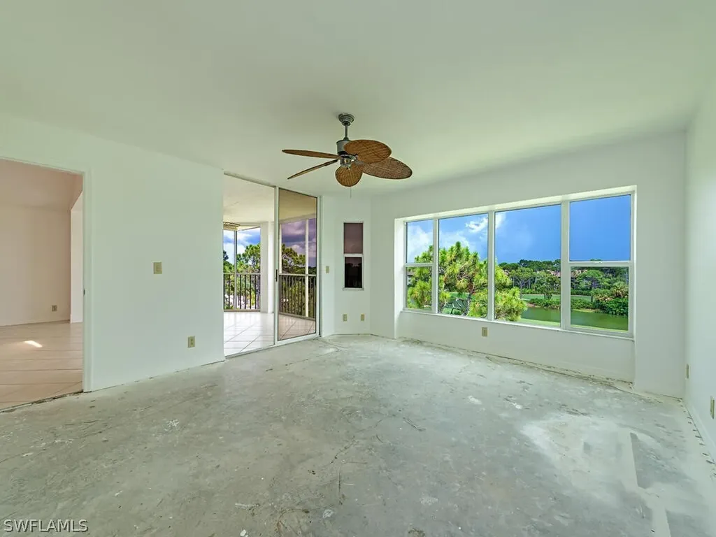 26900 Wedgewood Drive Bonita Springs FL 34134