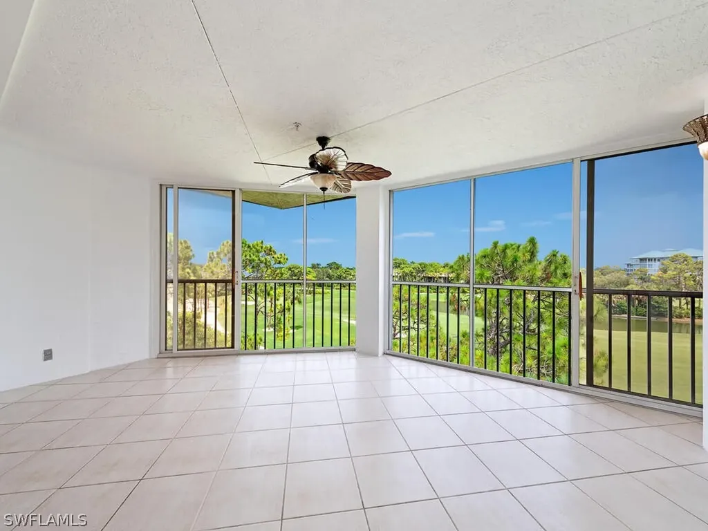 26900 Wedgewood Drive Bonita Springs FL 34134