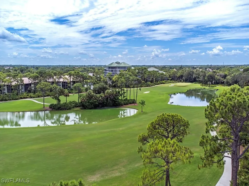 26900 Wedgewood Drive Bonita Springs FL 34134