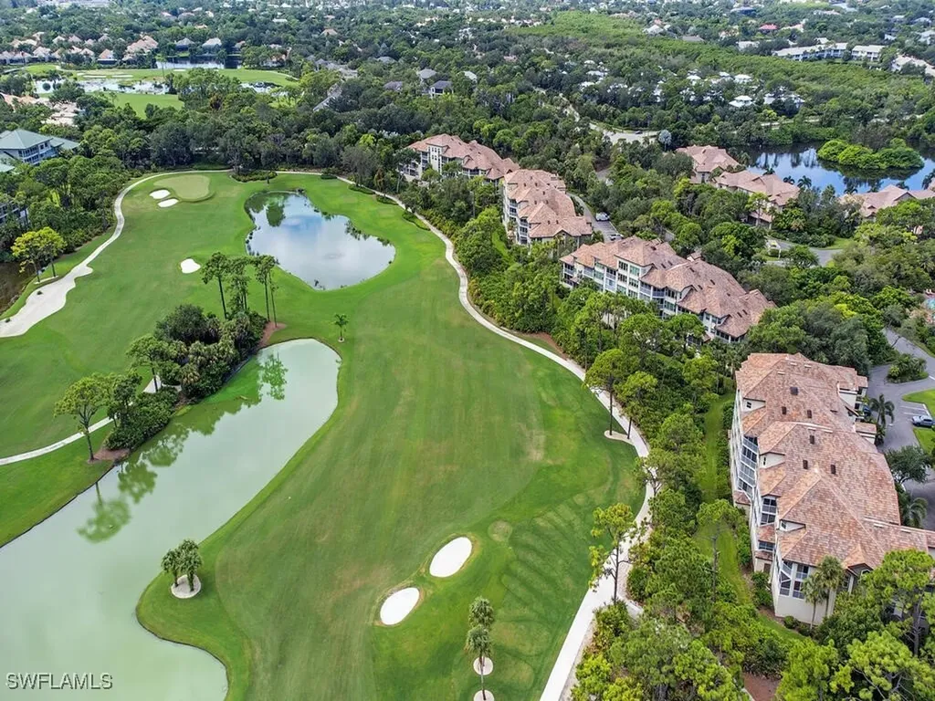 26900 Wedgewood Drive Bonita Springs FL 34134