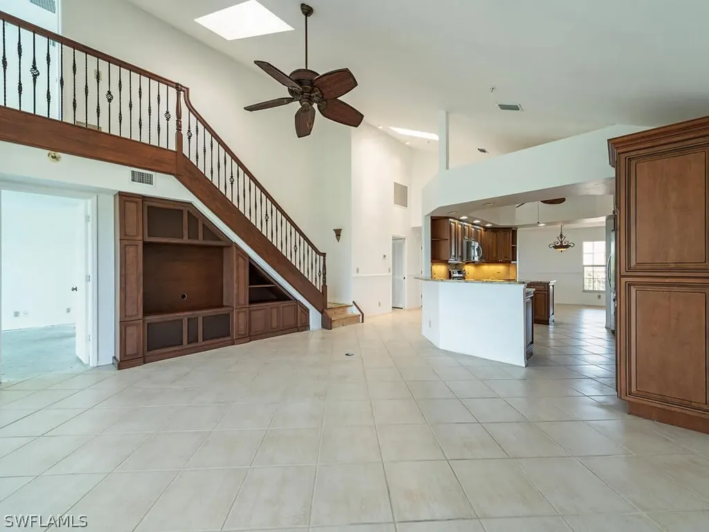 26900 Wedgewood Drive Bonita Springs FL 34134