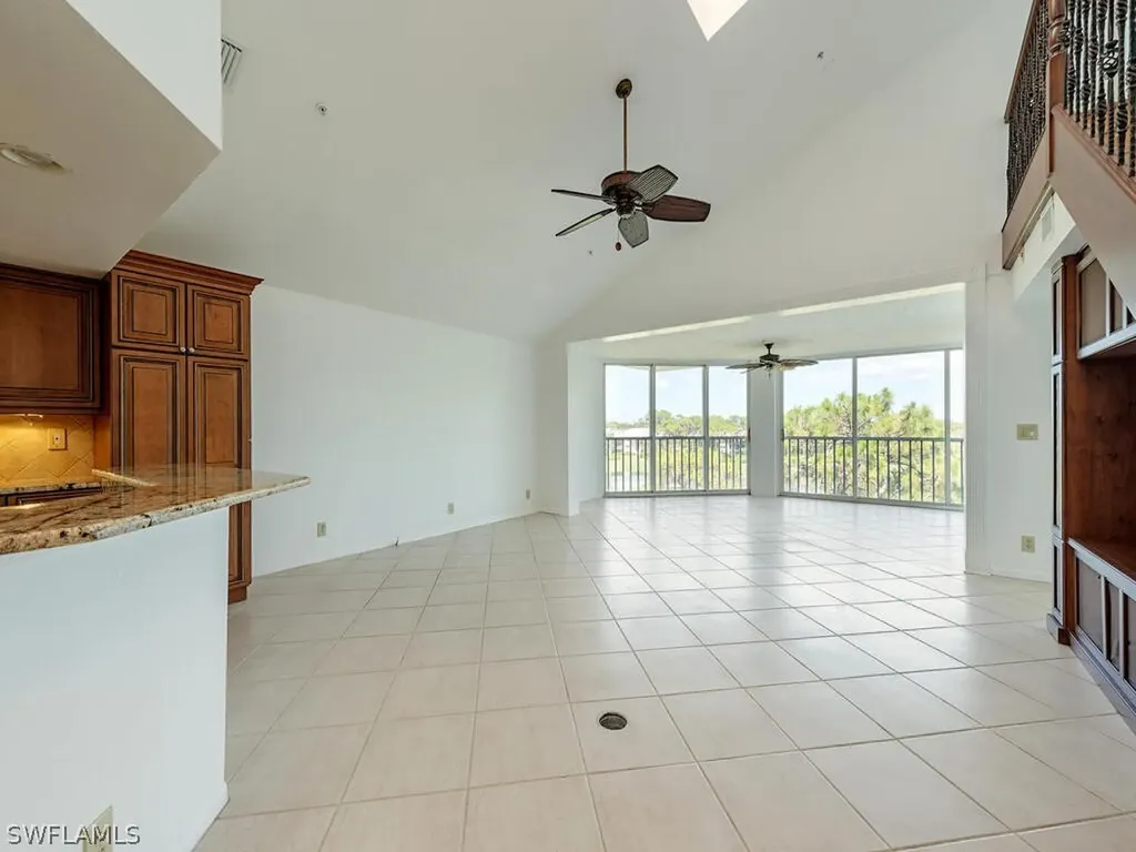 26900 Wedgewood Drive Bonita Springs FL 34134