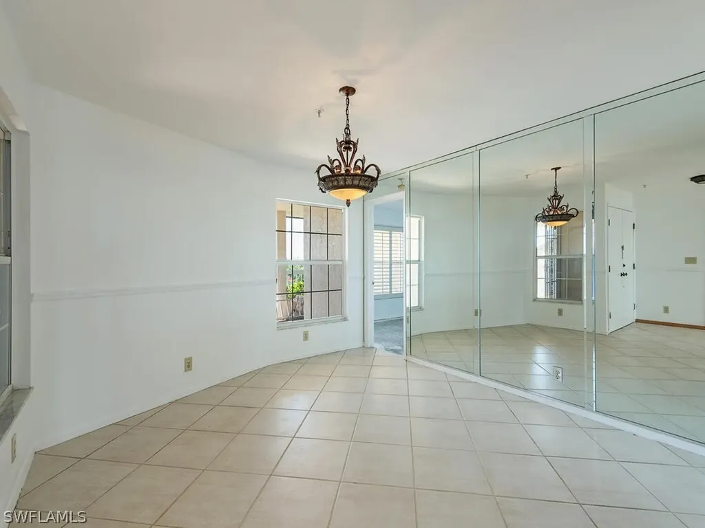 26900 Wedgewood Drive Bonita Springs FL 34134