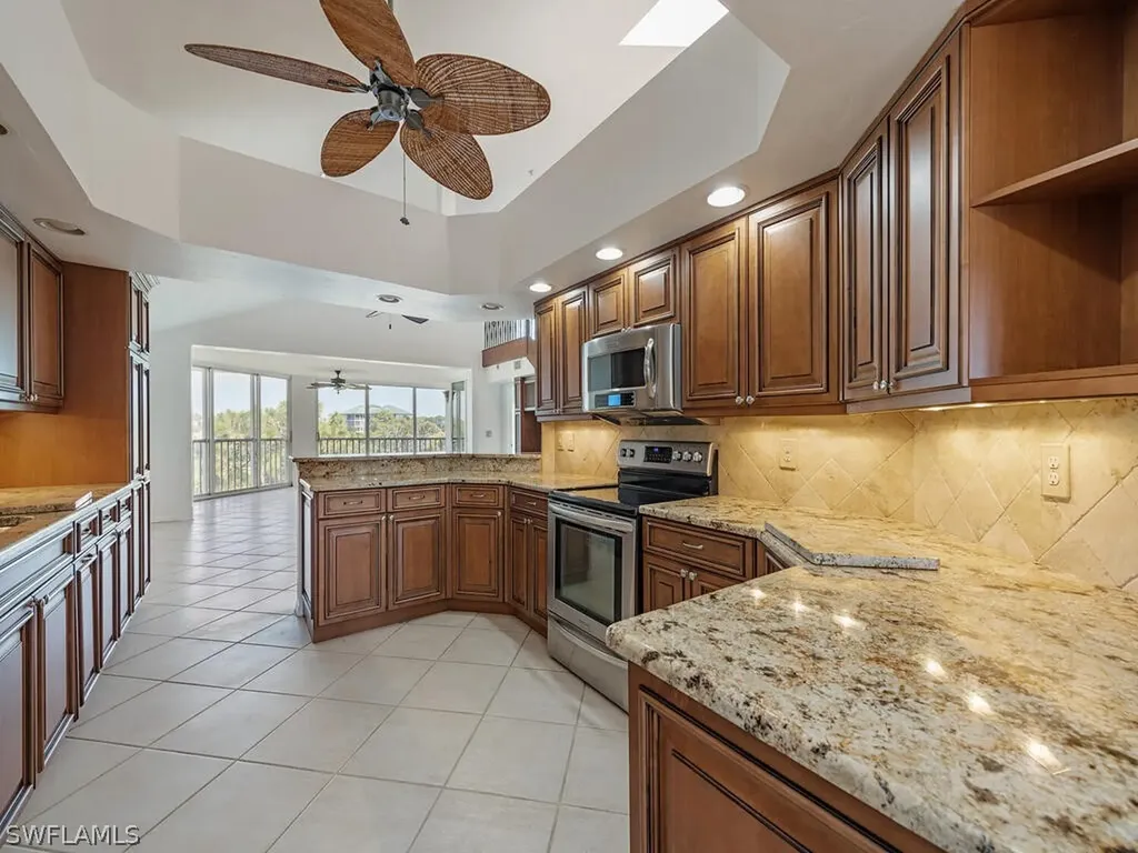 26900 Wedgewood Drive Bonita Springs FL 34134