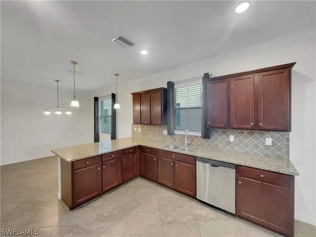 14342 Vindel Circle Fort Myers FL 33905