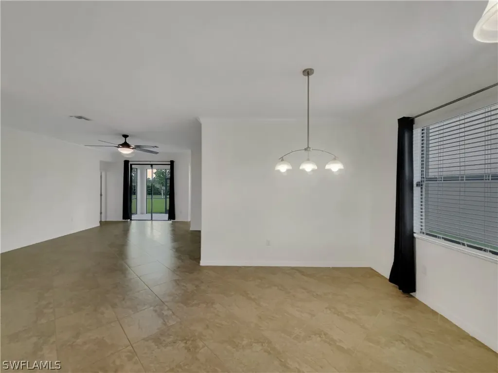 14342 Vindel Circle Fort Myers FL 33905