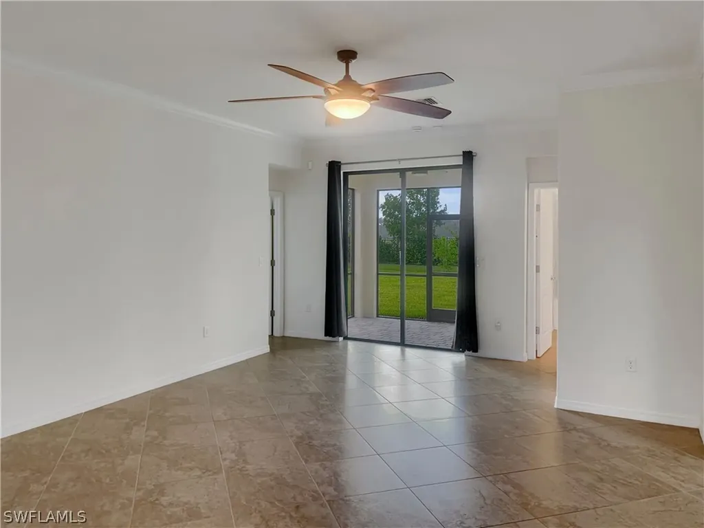14342 Vindel Circle Fort Myers FL 33905