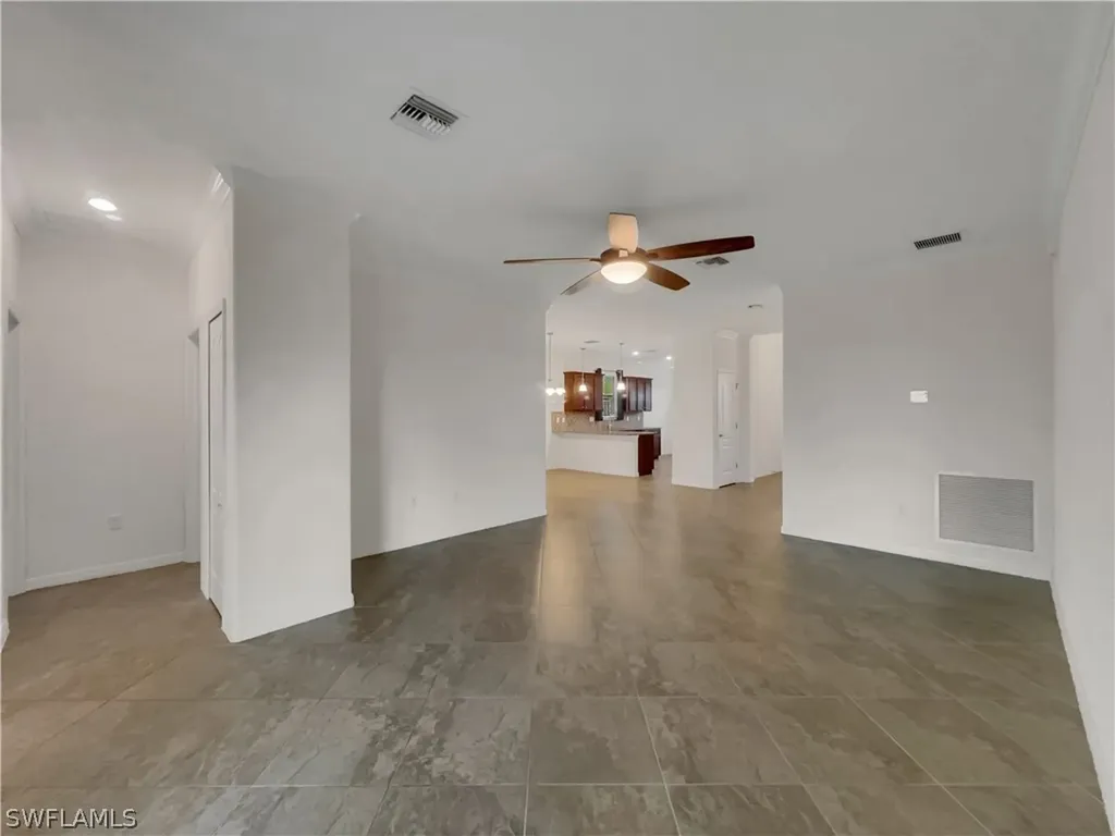 14342 Vindel Circle Fort Myers FL 33905