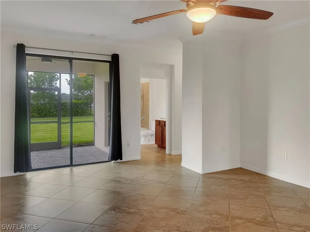 14342 Vindel Circle Fort Myers FL 33905