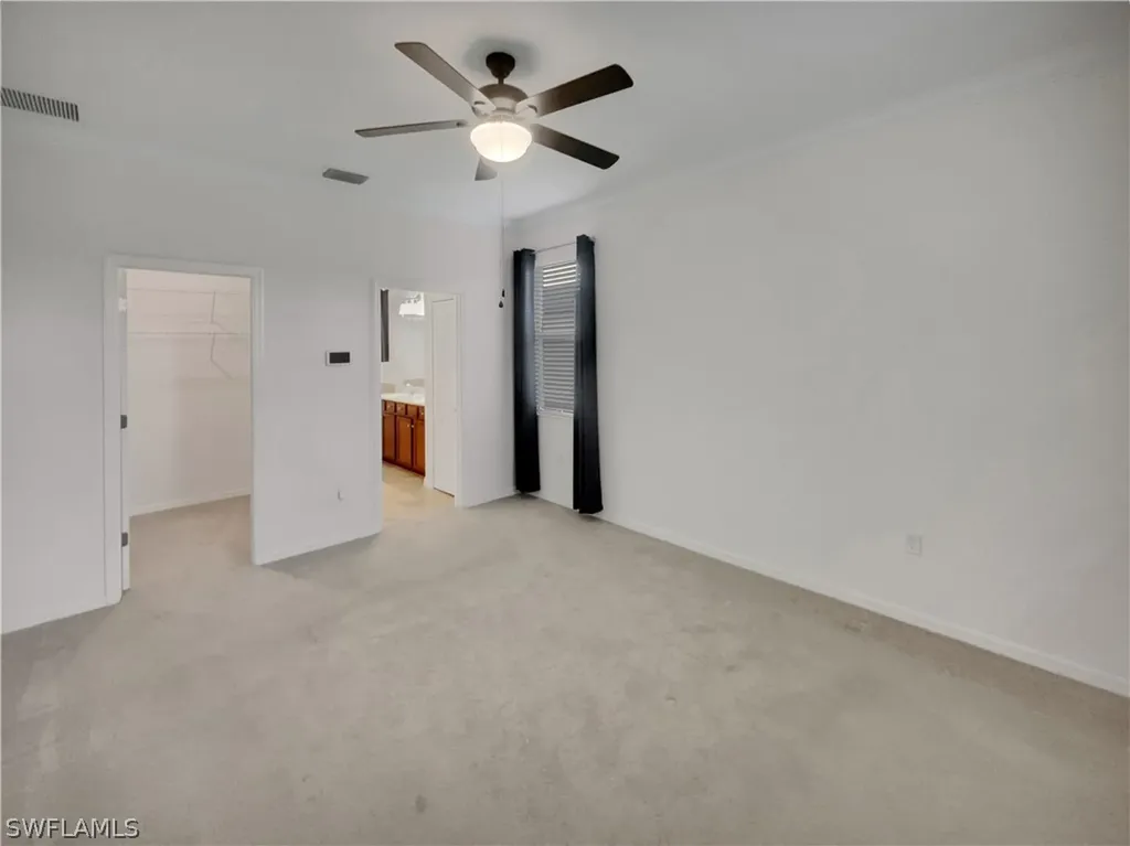 14342 Vindel Circle Fort Myers FL 33905