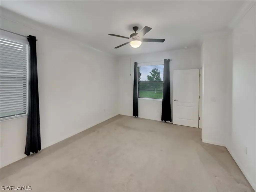 14342 Vindel Circle Fort Myers FL 33905