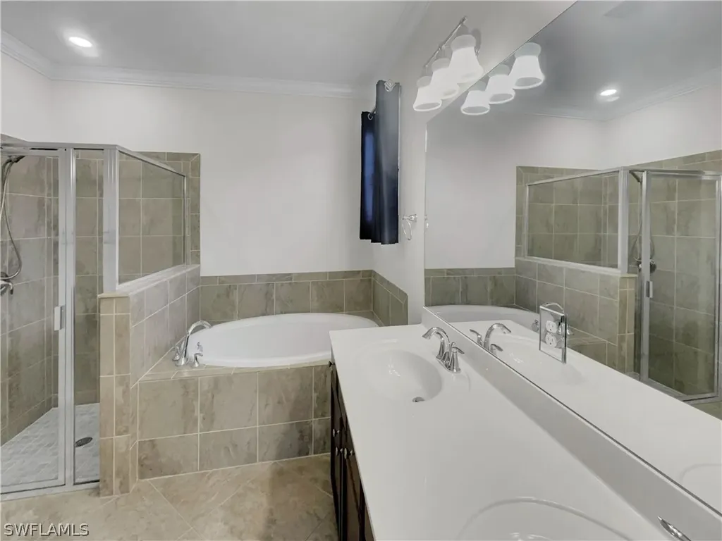 14342 Vindel Circle Fort Myers FL 33905