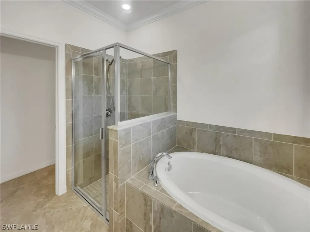 14342 Vindel Circle Fort Myers FL 33905