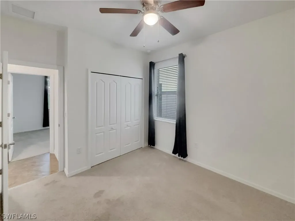 14342 Vindel Circle Fort Myers FL 33905
