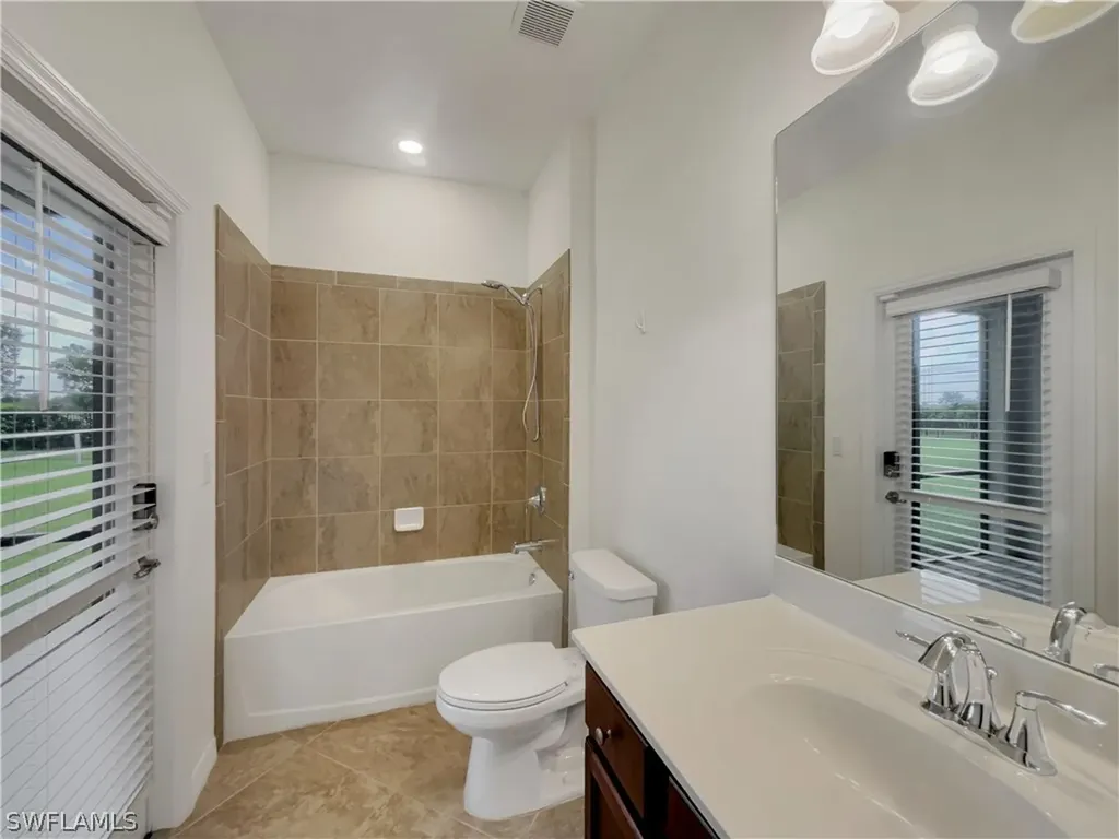 14342 Vindel Circle Fort Myers FL 33905